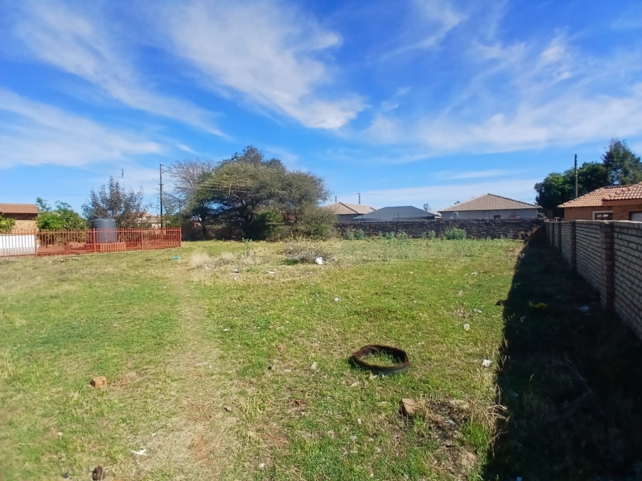  Bedroom Property for Sale in Mothibistad Northern Cape